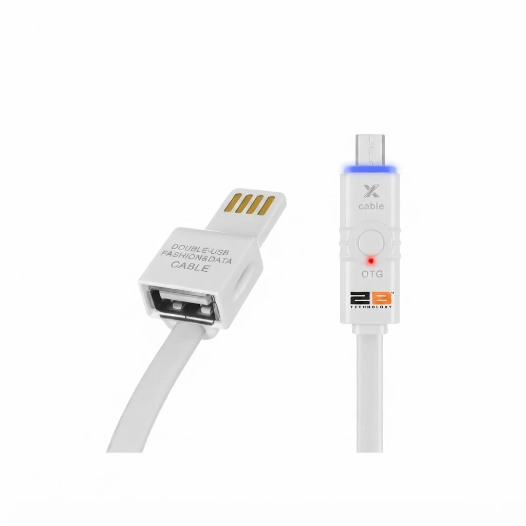https://files.easy-orders.net/1784394286120634983.webp