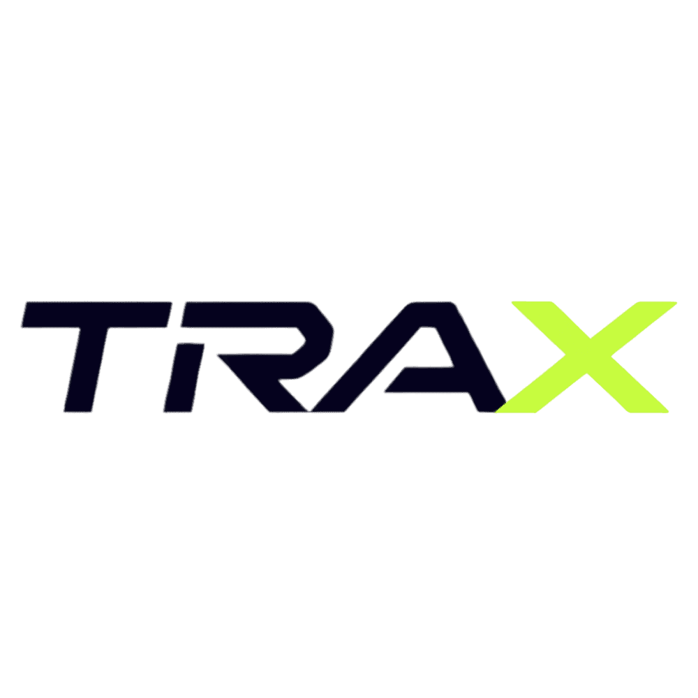 TRAX