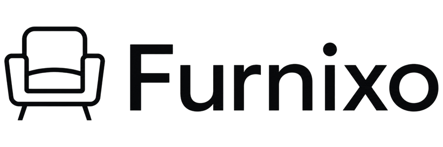 Furnixo
