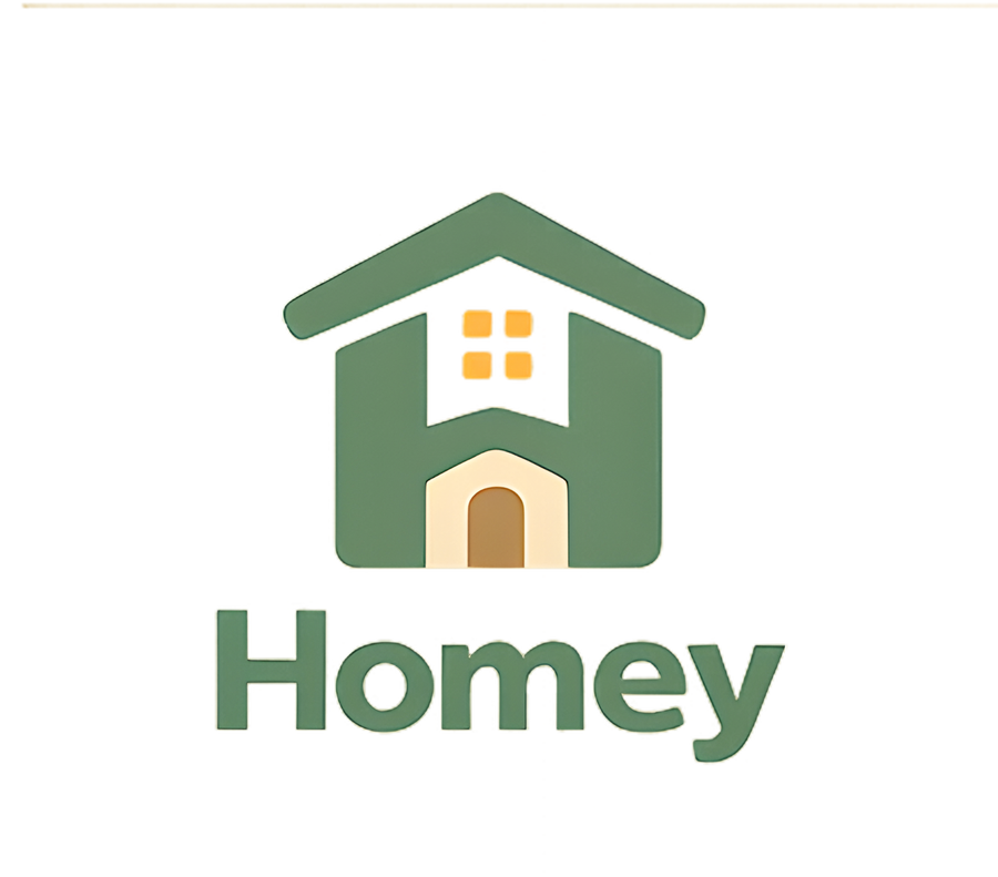 Homeyeg