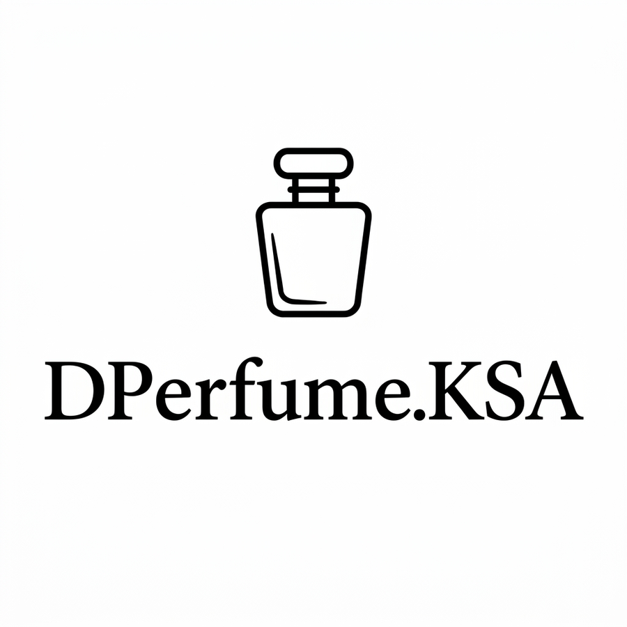 D-perfume