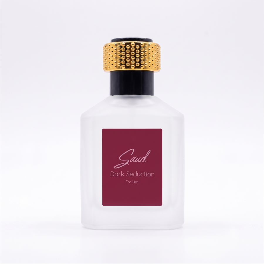 Dark Seduction 50 ML