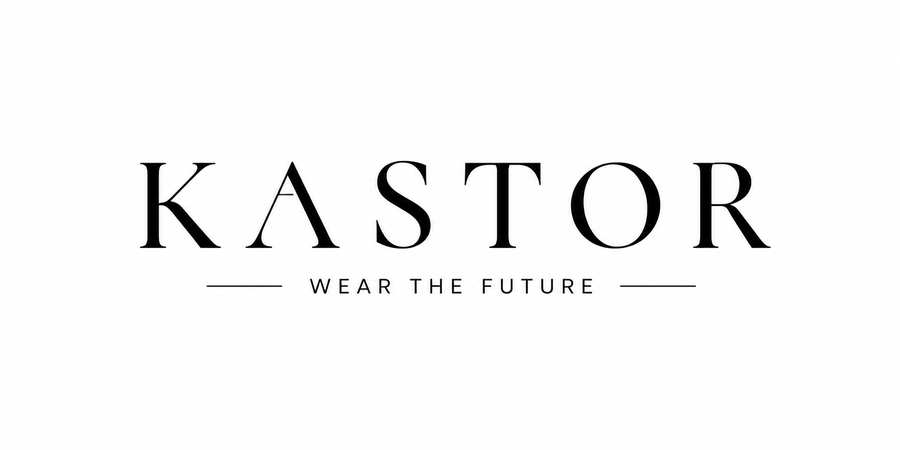 Kastor Store