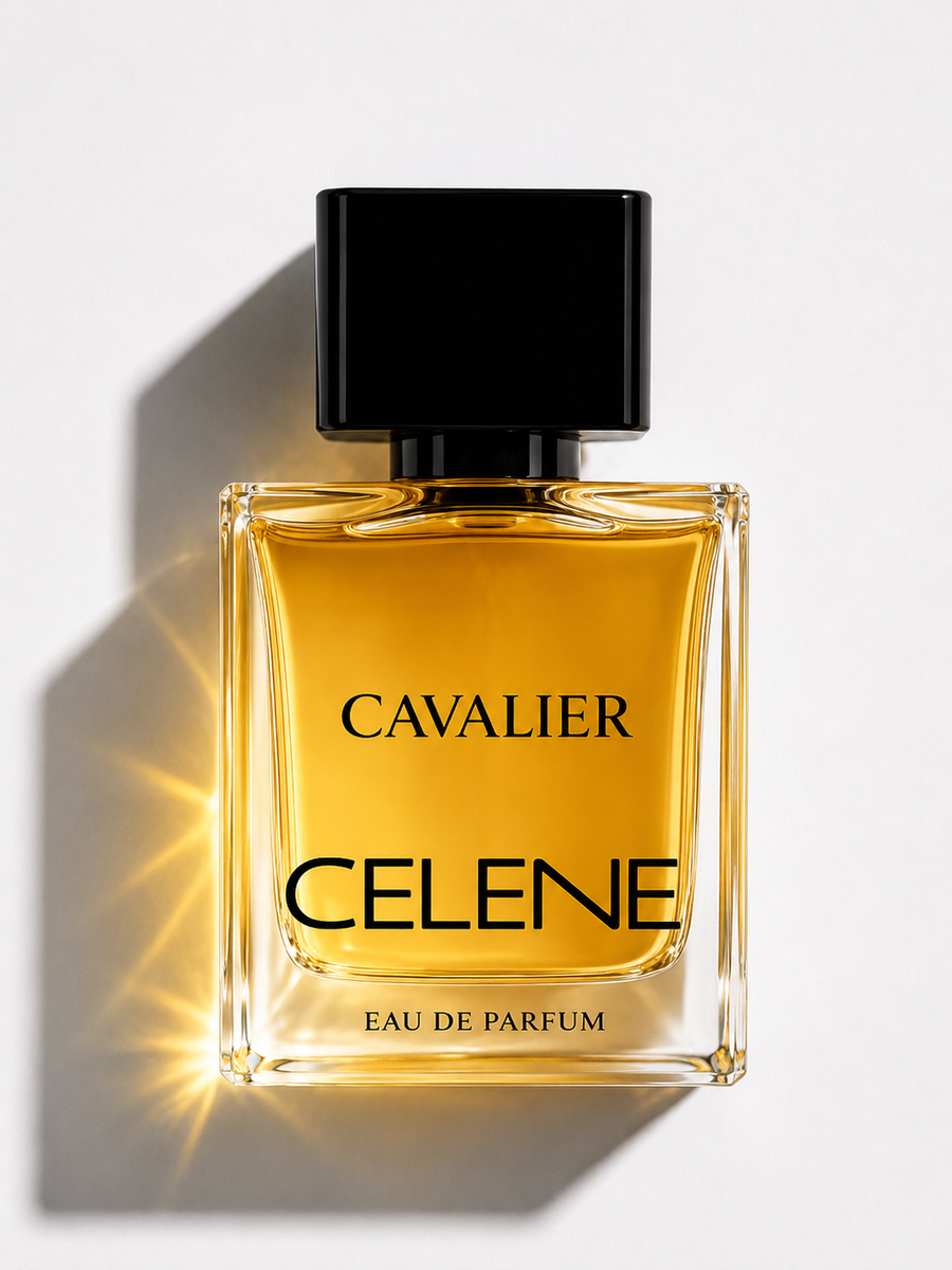 CAVALIER