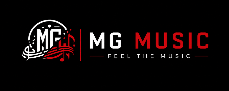 MGMusic | أورجات وجيتارات وكمنجات بأفضل سعر وشحن لكل المحافظات”.