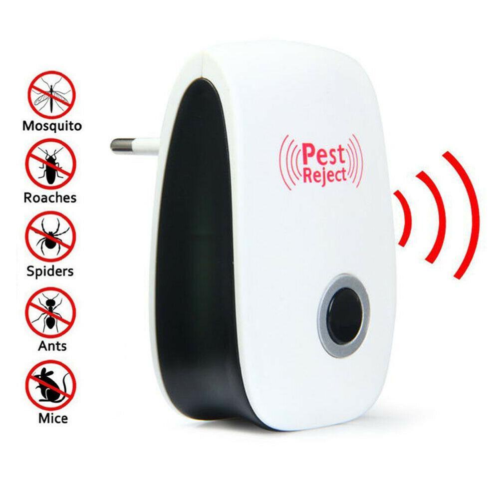 Pest Reject Image 4