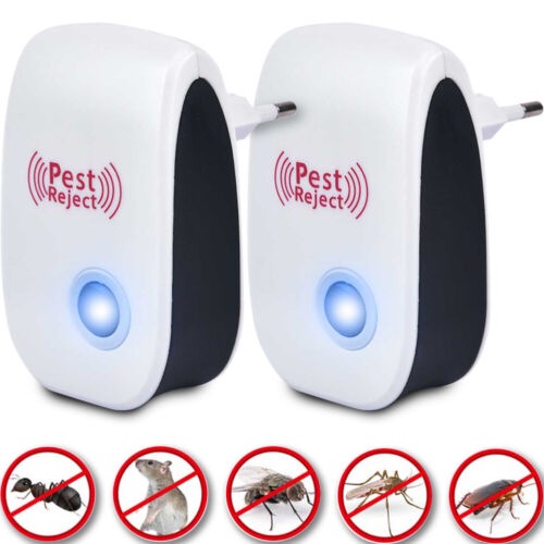 Pest Reject Image 5