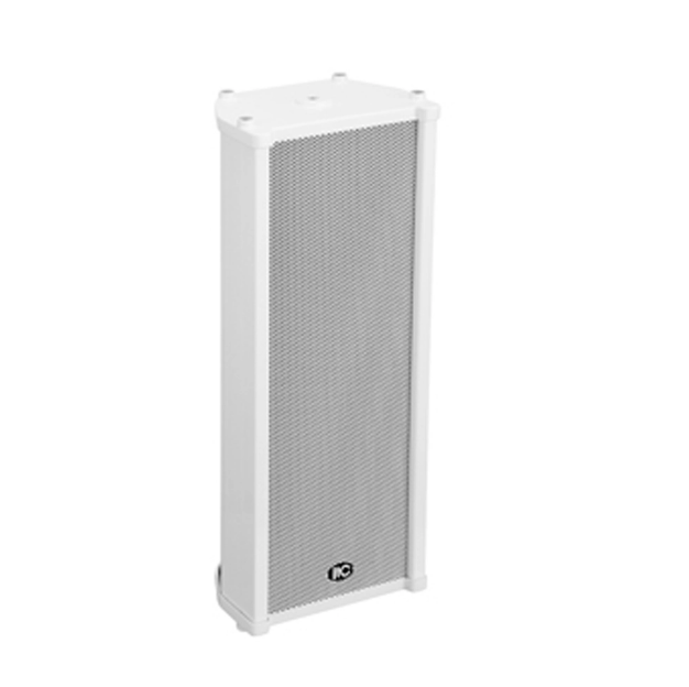 ITC T-902B Column Speaker قدرة 10W/5W