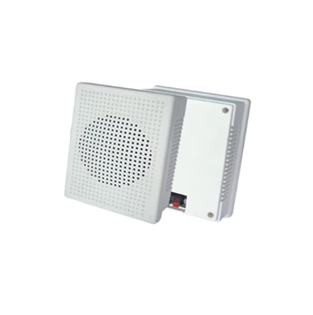 سماعة حائط Hero HR-634
