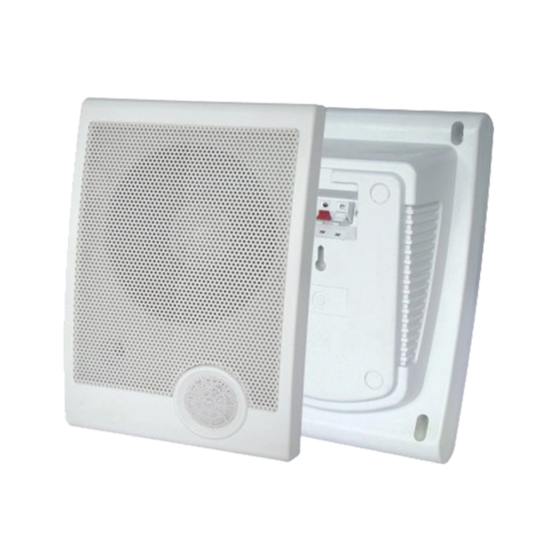 سماعة حائط XP-510W