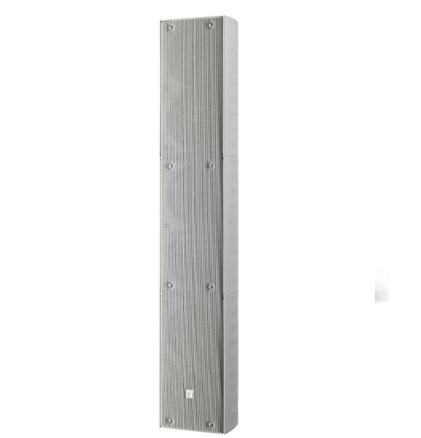 TR16 Bazooka Column Speaker