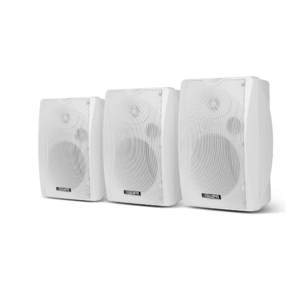 سماعة حائط احترافية DSPPA DS1206