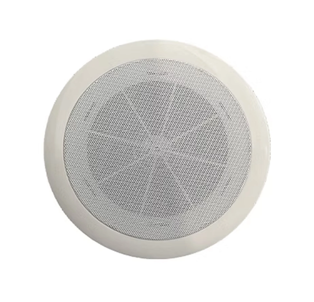 سماعة سقف Hero CS-318 بقدرة 10W