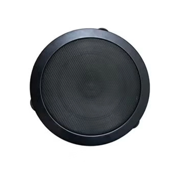 سماعة سقف HERO HR-622D لأداء صوتي واضح