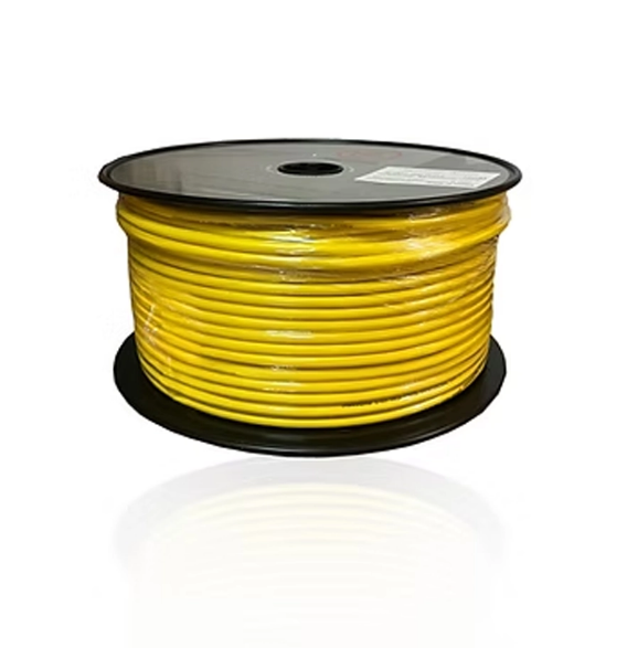 كابل مايك Jiasound S-001