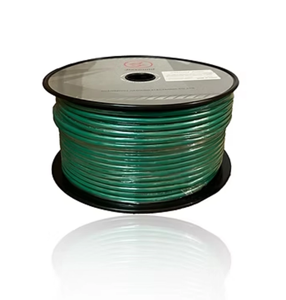 كابل مايك Jiasound S-001