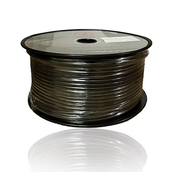 كابل مايك Jiasound S-001