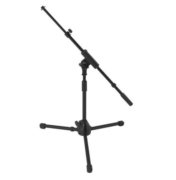 ستاند مايك STAND-2M 