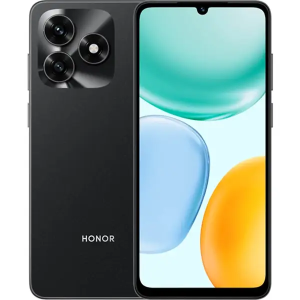 هونر إكس 5 سي -Honor X5c  