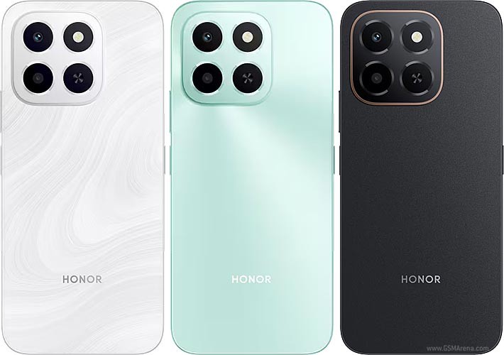  هونر إكس 6 سي -Honor X6c  