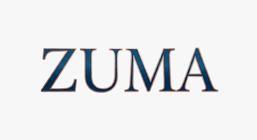 Zuma