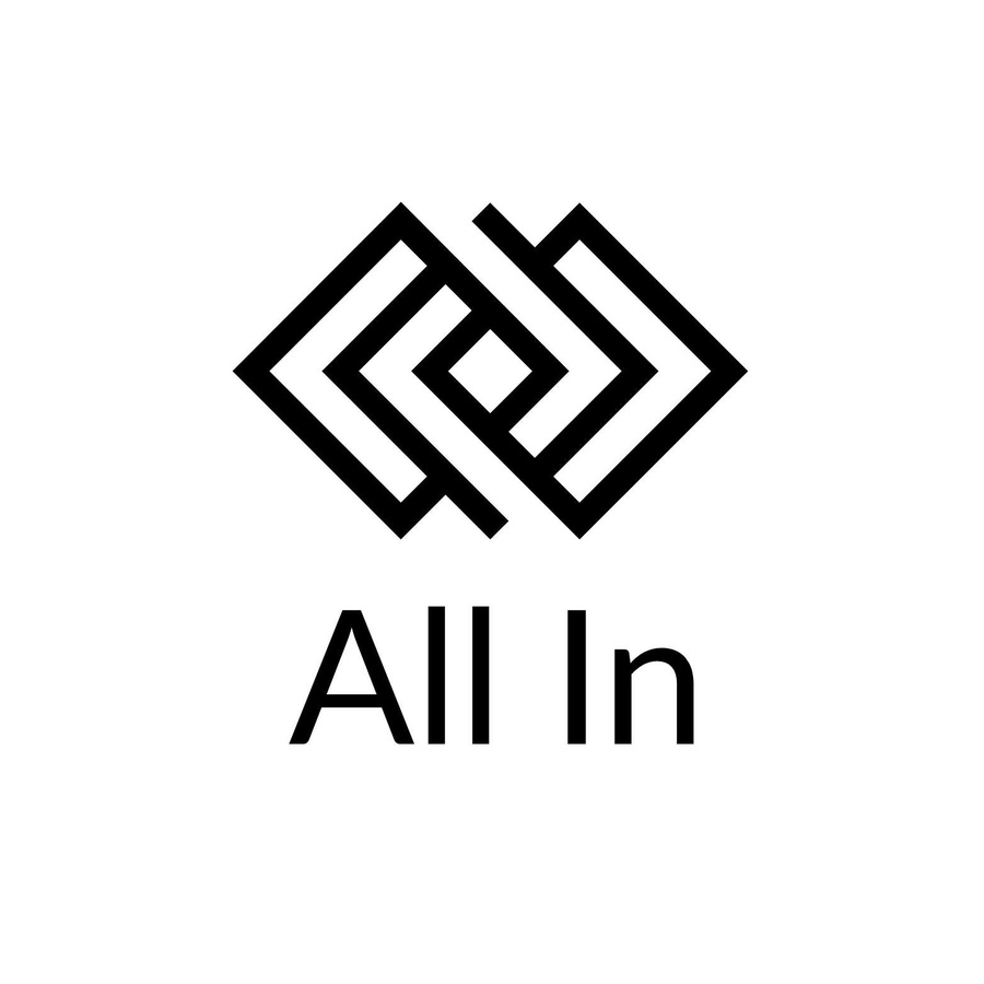 ALL IN