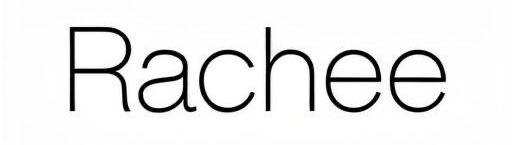 RACHEE