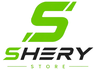 Sherystoreeg