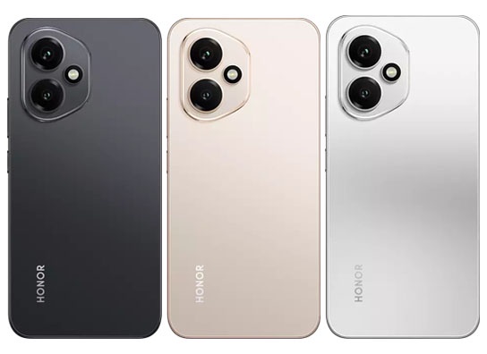 هونر400 - Honor 400