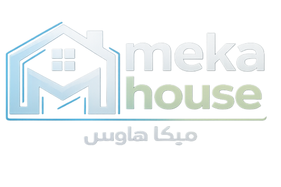   ميكا هاوس mekahouse