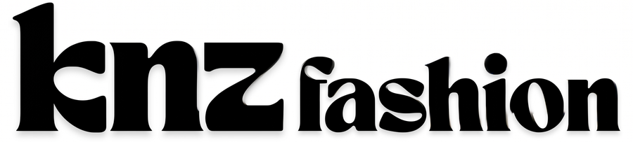 knz fashion