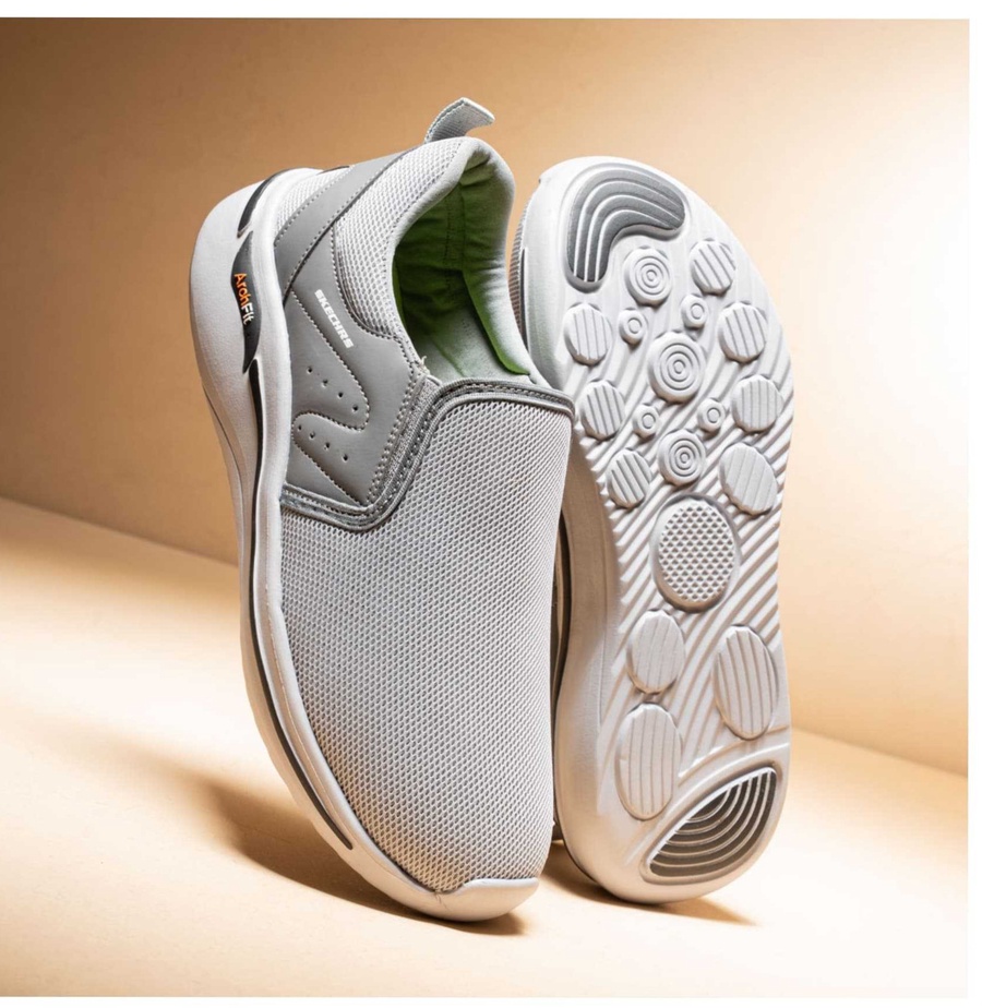 KASTOR Boss Sneakers