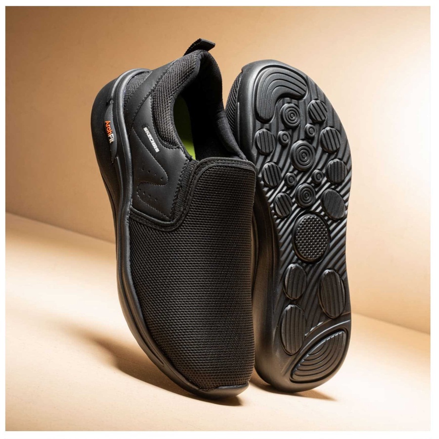 KASTOR Boss Sneakers