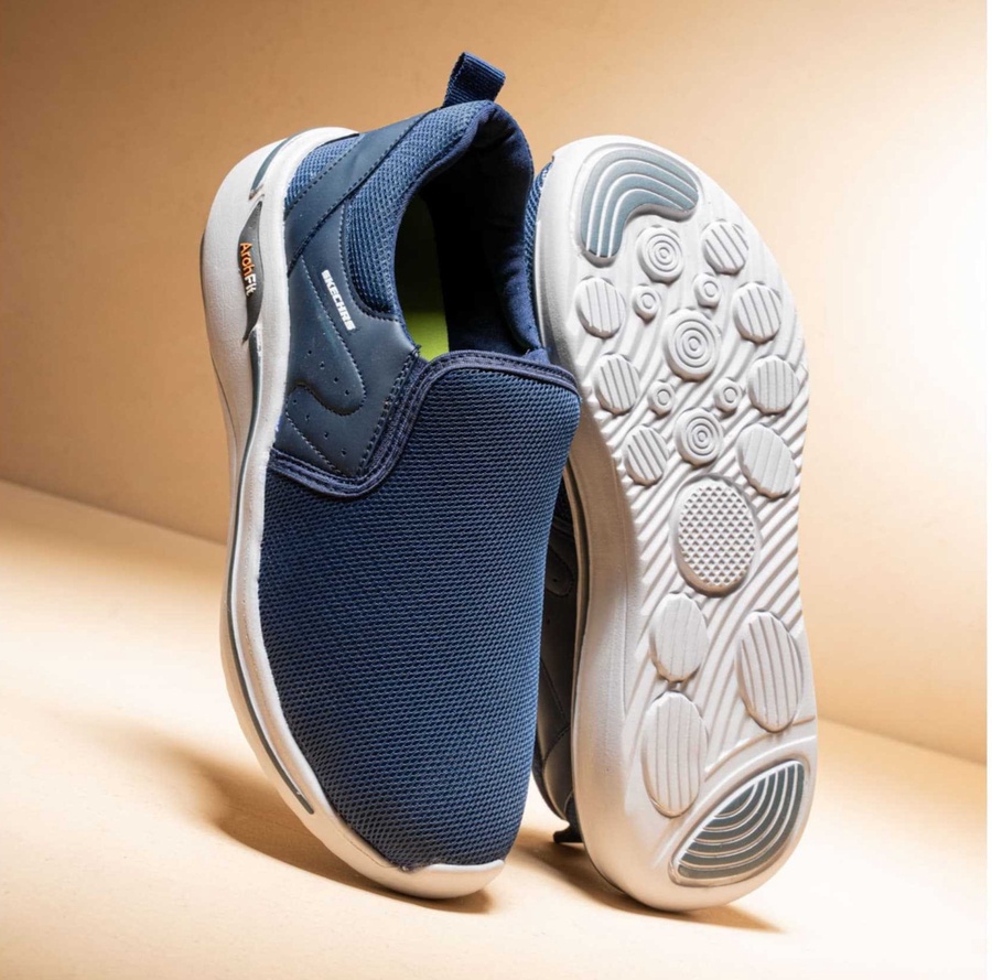 KASTOR Boss Sneakers
