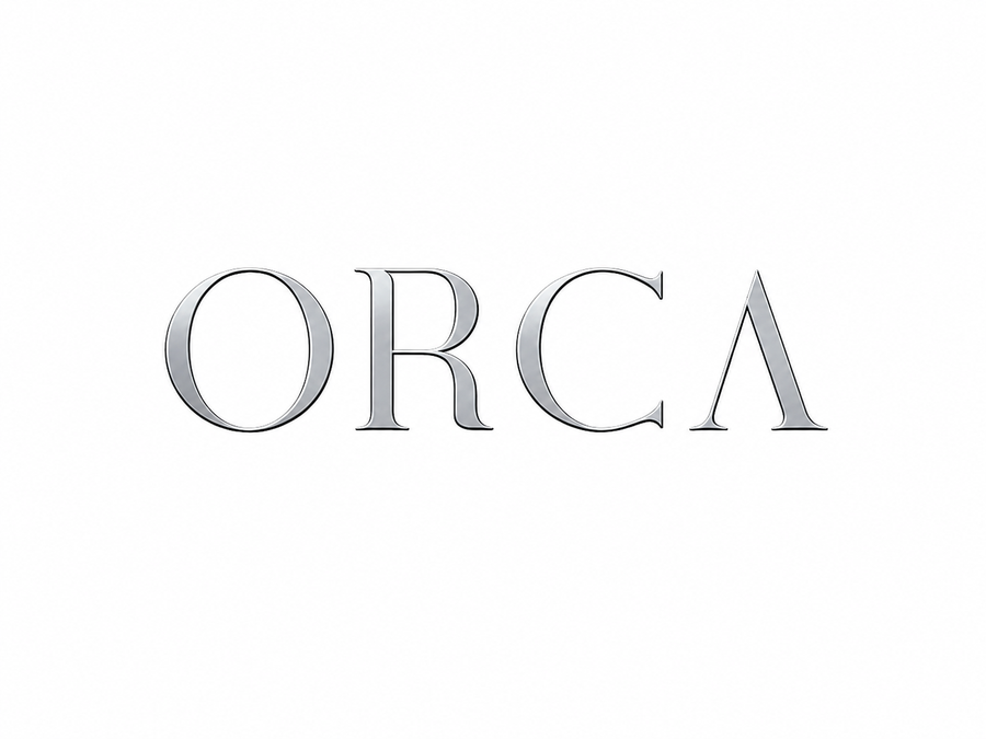 Orcaa