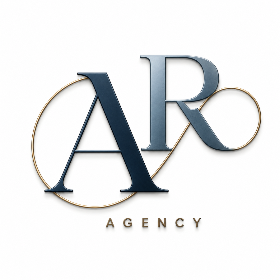 ARagency