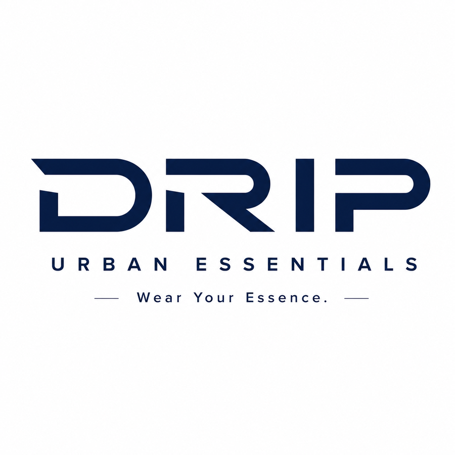 weardrip-shop