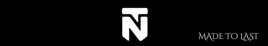 tnbrand متجر ملابس رجالى بنطلونات مريحه وعبايات رمضان شيك وعروض مميزه