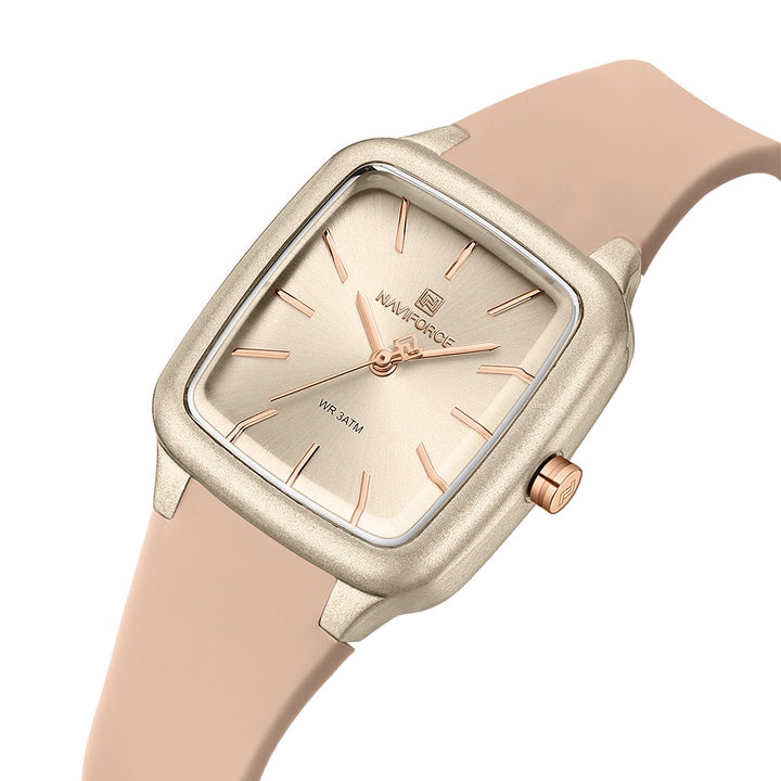  Naviforce Women's Original Watch