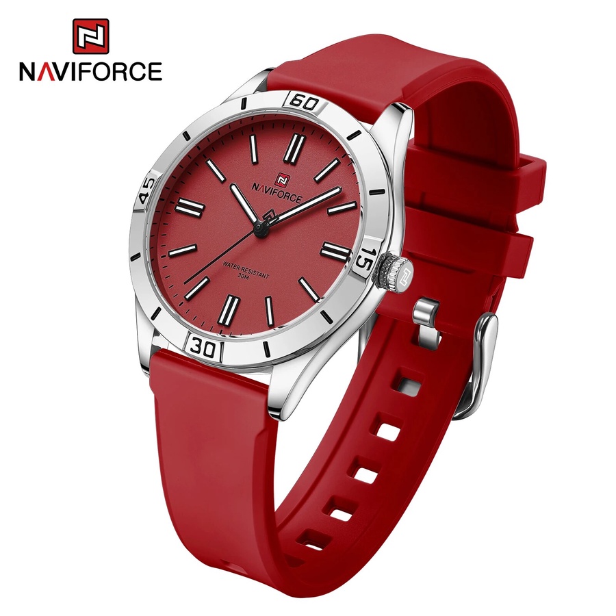  Naviforce Women's Original Watch