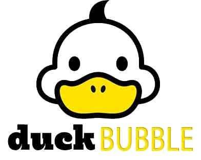 duckbubblestore