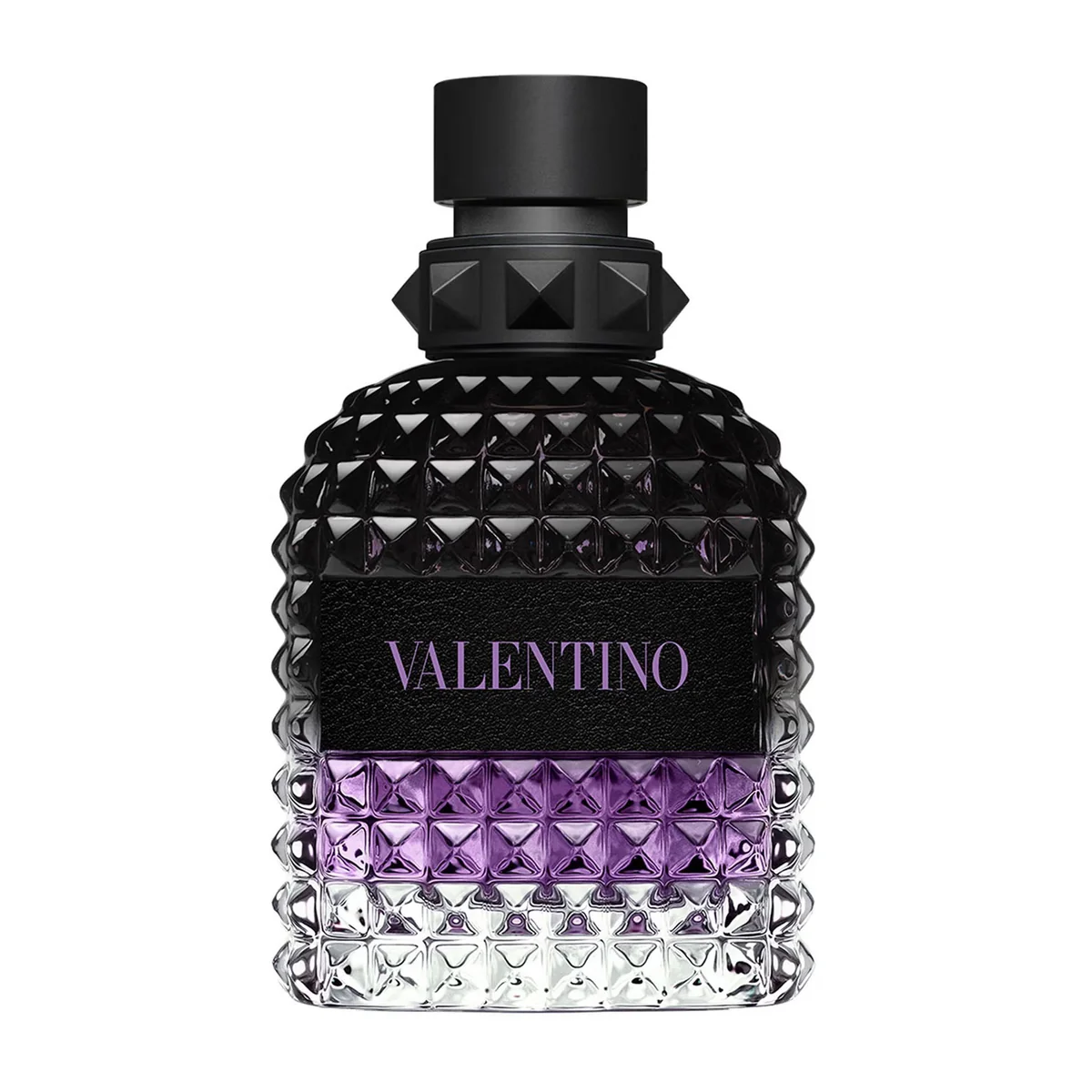 Valentino Uomo Born in Roma Purple Melancholia for men