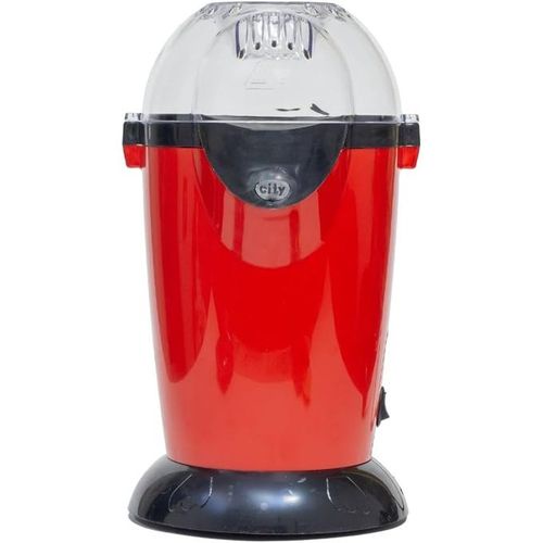 POP CORN MAKER