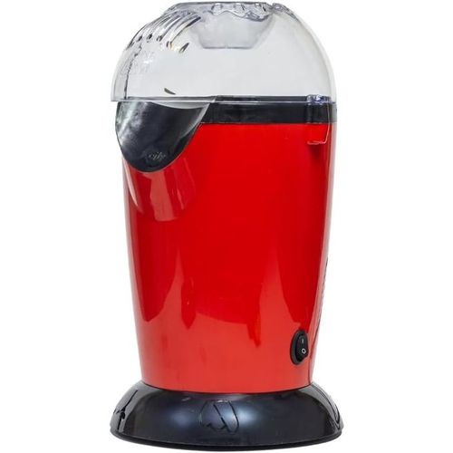 POP CORN MAKER