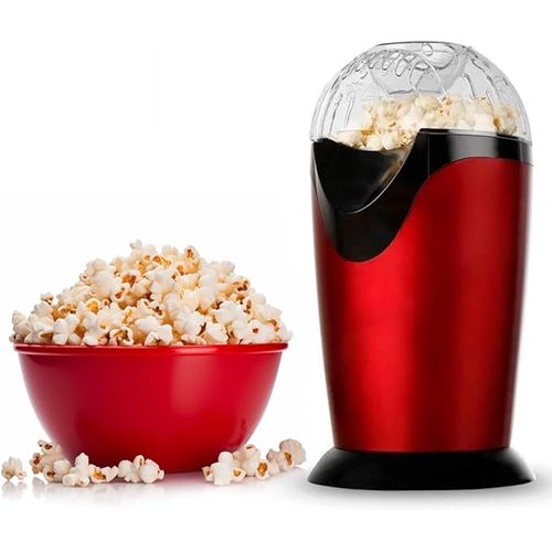 POP CORN MAKER