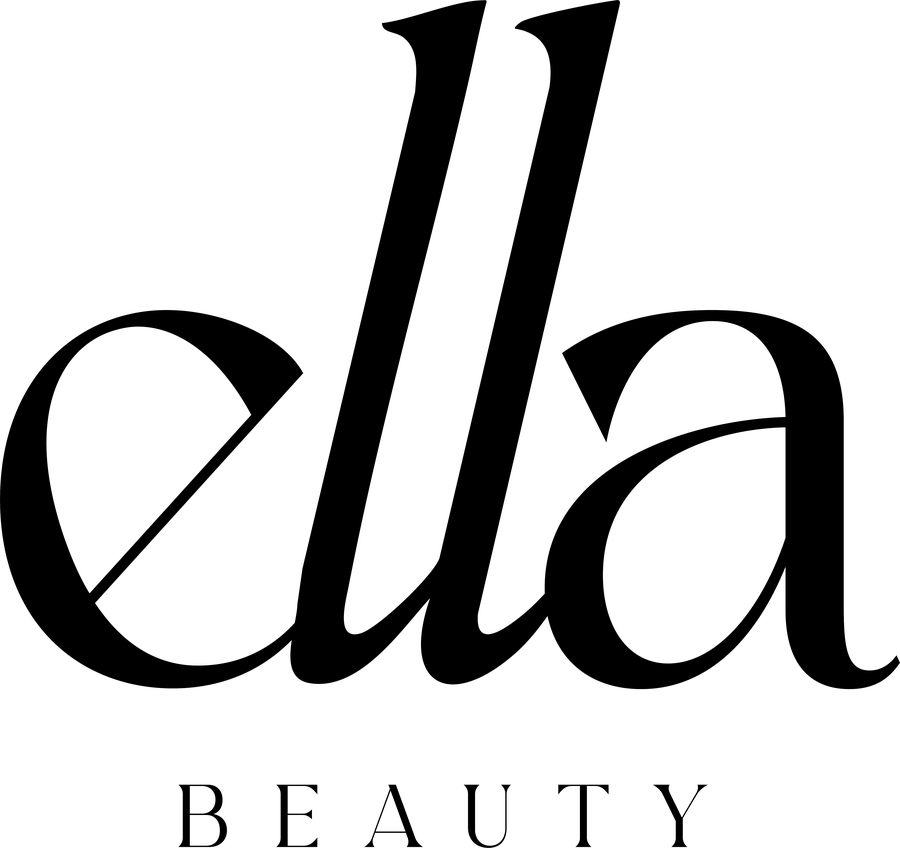 her-ella