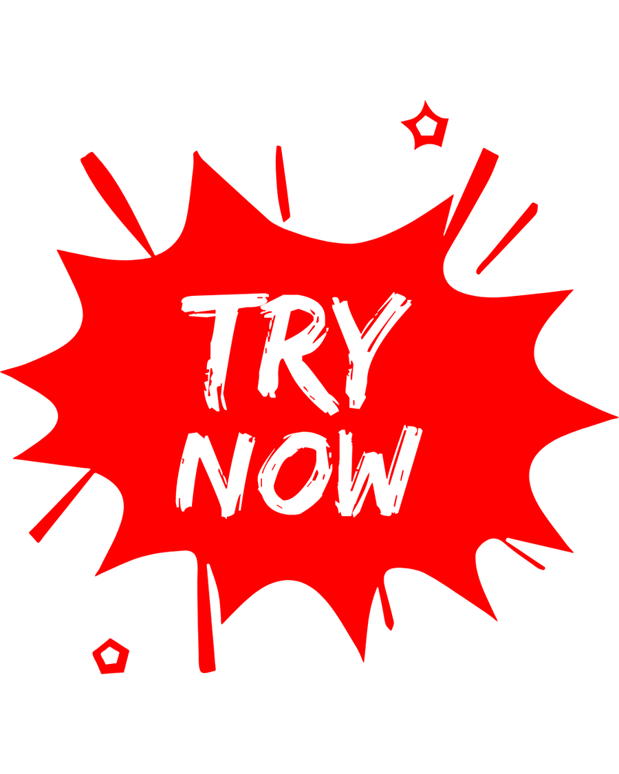 تنوع يلهم إبداعك