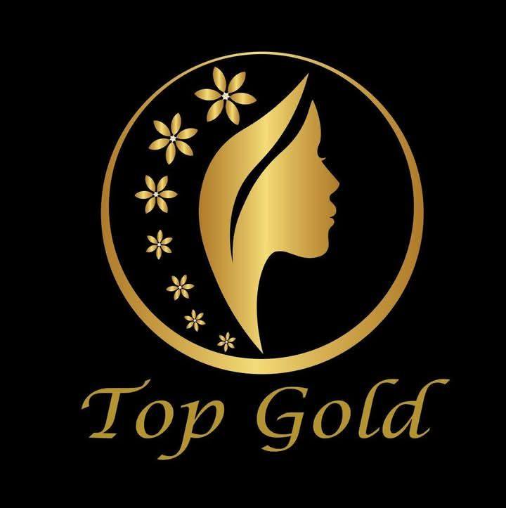 Top Gold