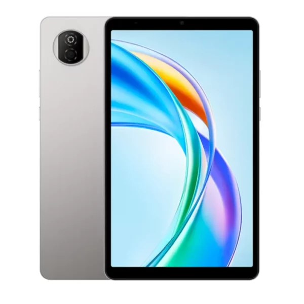 هونر باد إكس 7 -Honor Pad X7