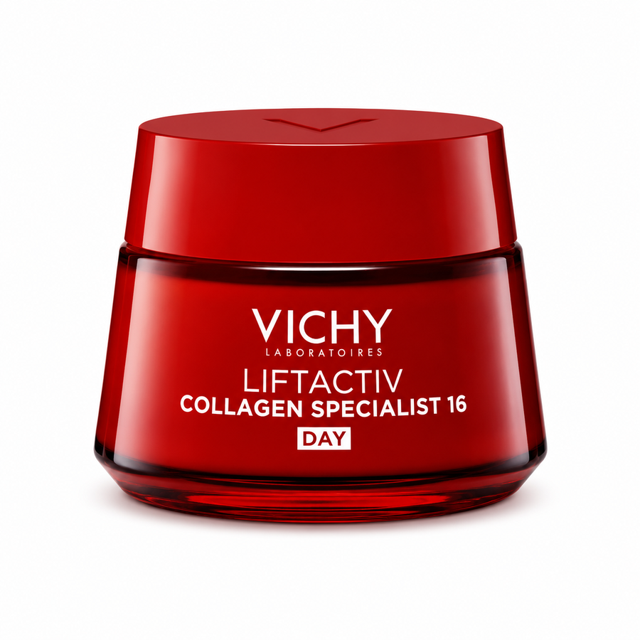 Vichy Liftactiv Collagen Specialist